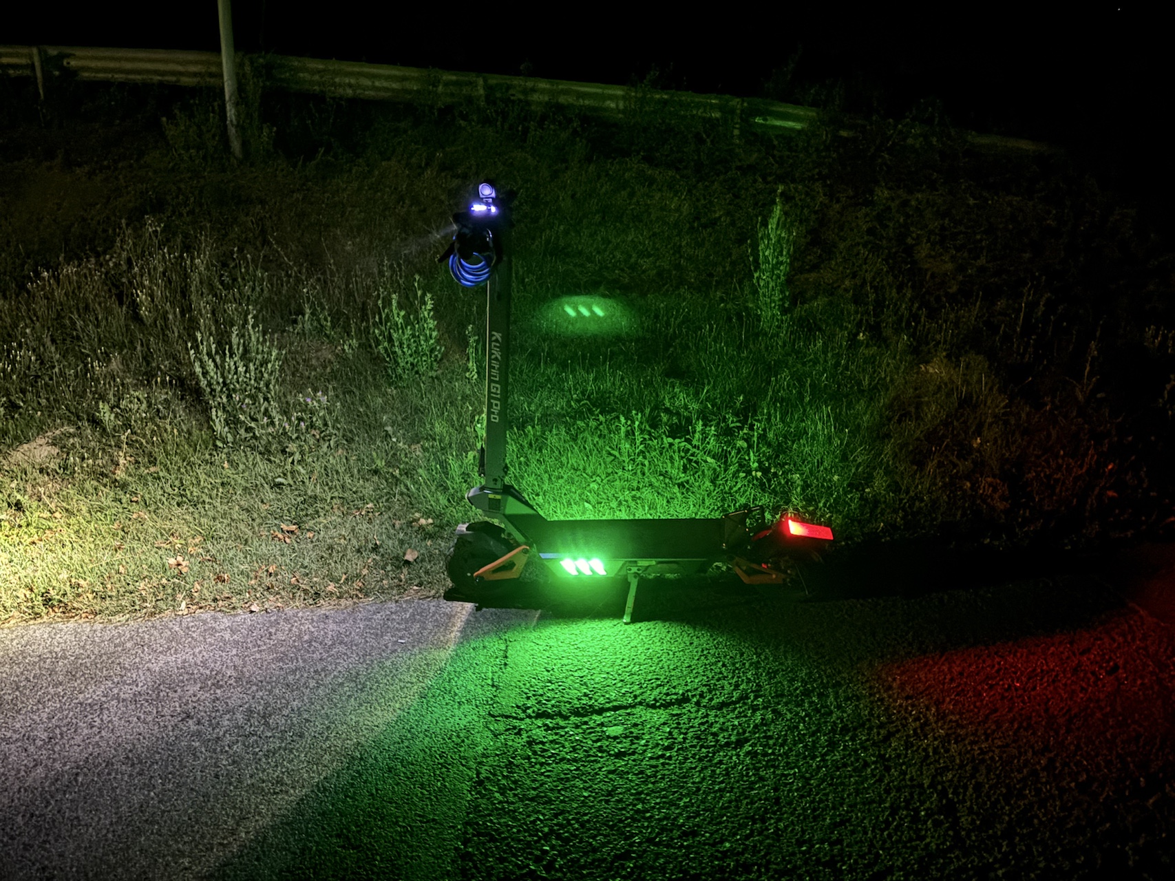 Roller Kereső csapat